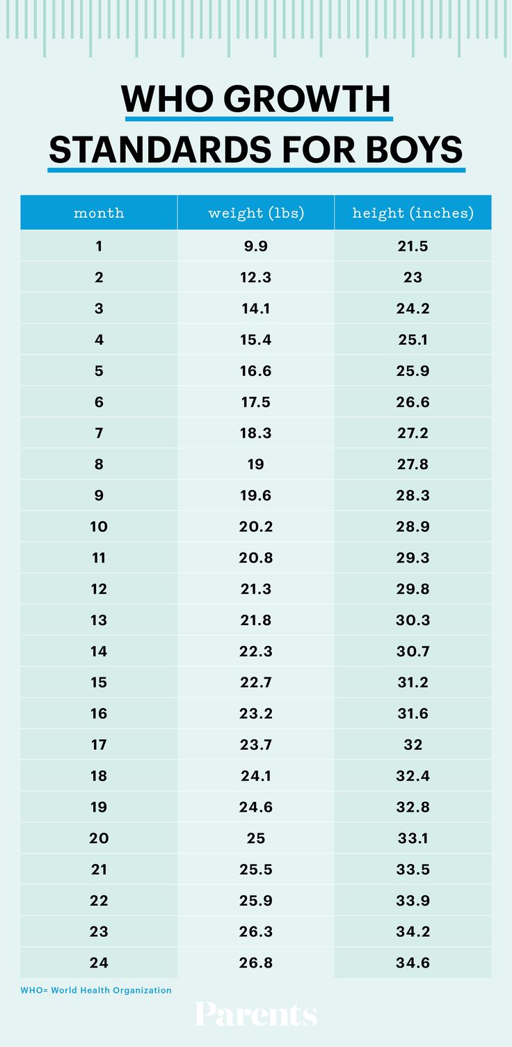 Average 17 Year Old Female Weight