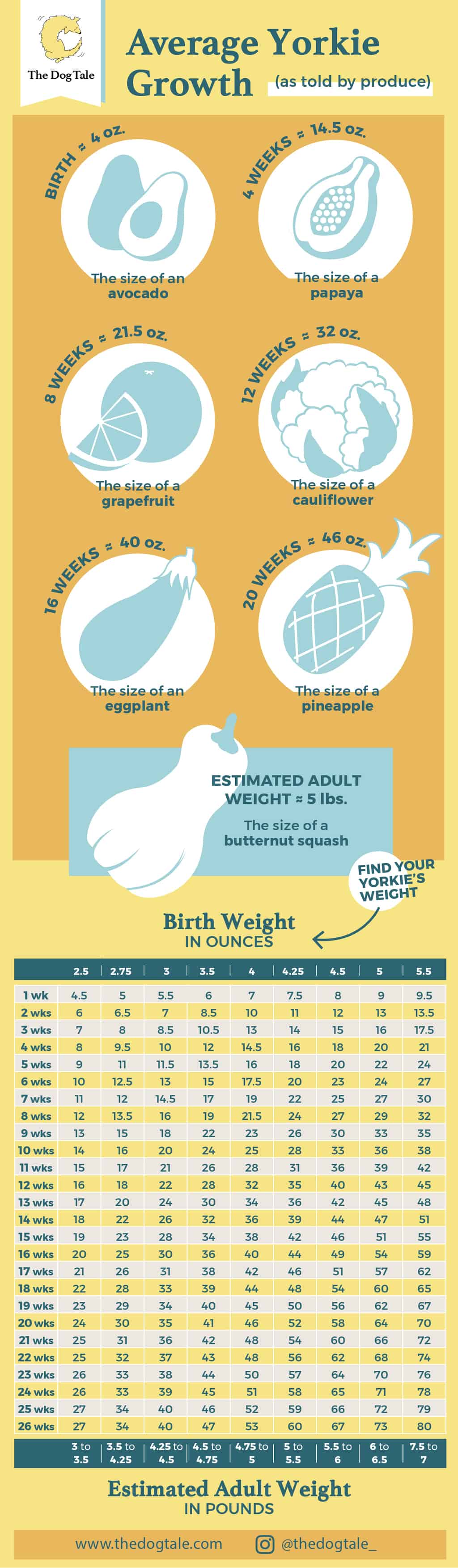 Weight For A 17 Year Old Female