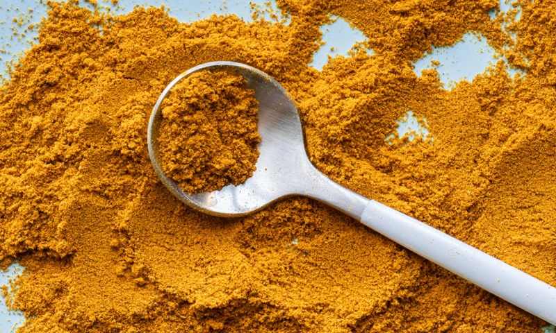 Ways To Incorporate Turmeric Into Your Diet